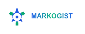 markogist_final_logo (2)