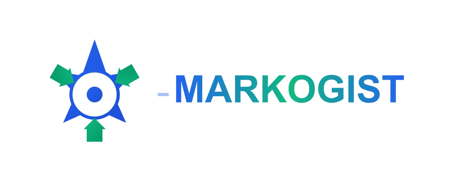 markogist_final_logo (2)