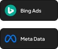 bing-metadata