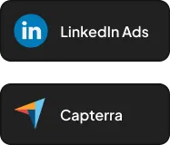 linkedIn-Ads-Capterra